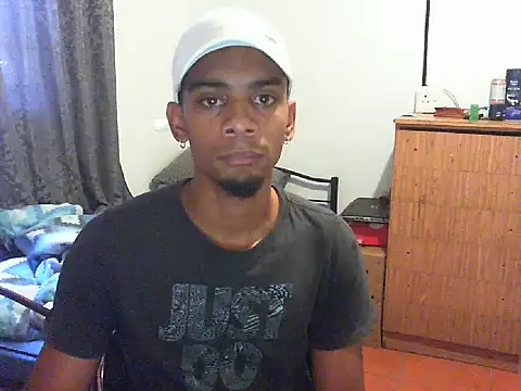 29YOURZ 28  online show from 03-17-25, 10:38