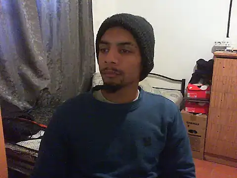 29YOURZ 28  online show from 09-12-25, 06:24