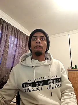 29YOURZ 28  online show from 09-17-25, 08:27