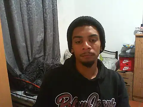 29YOURZ 28  online show from 09-19-25, 08:20