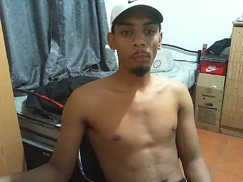 29YOURZ 28  online show from 09-28-25, 07:19