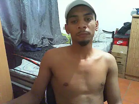 29YOURZ 28  online show from 09-30-25, 03:17