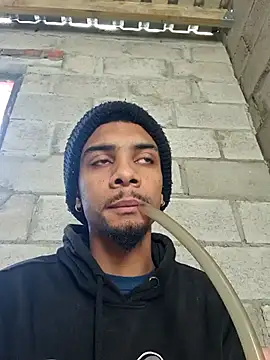 29YOURZ 28  online show from 10-03-25, 07:38