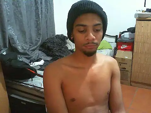 29YOURZ 28  online show from 10-03-25, 08:28