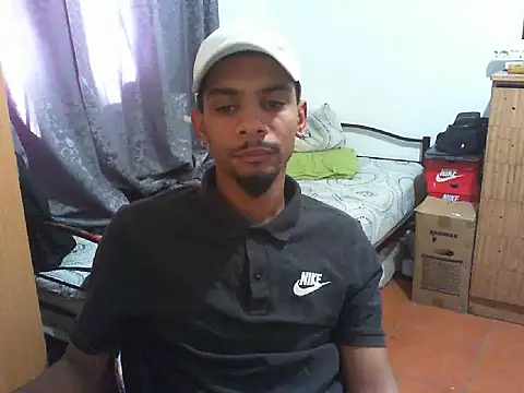 29YOURZ 28  online show from 10-10-25, 01:10