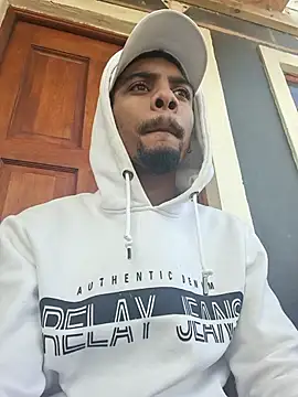 29YOURZ 28  online show from 10-15-25, 10:37