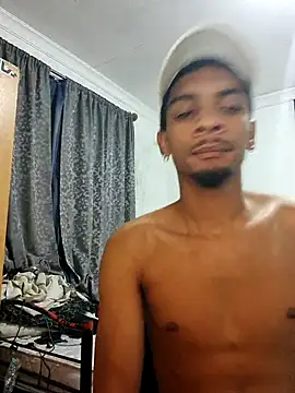 29YOURZ 28  online show from 10-23-25, 07:23