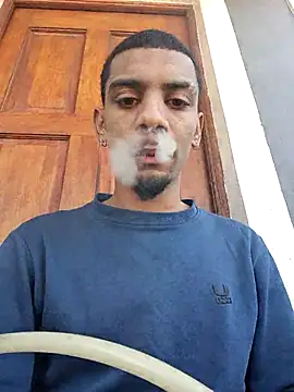 29YOURZ 28  online show from 11-02-25, 10:06