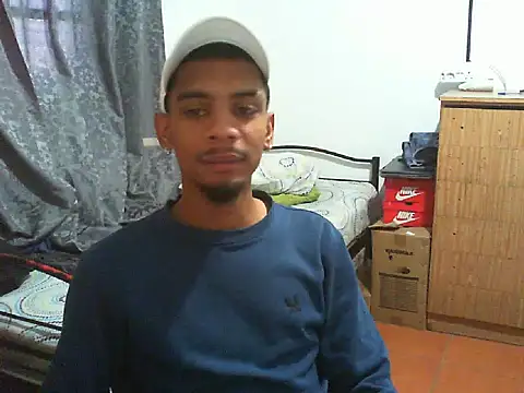 29YOURZ 28  online show from 11-06-25, 09:54