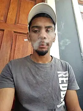 29YOURZ 28  online show from 11-11-25, 10:15