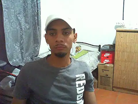 29YOURZ 28  online show from 11-21-25, 07:23