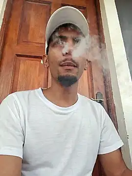 29YOURZ 28  online show from 11-27-25, 11:45