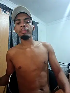 29YOURZ 28  online show from 12-02-25, 10:16