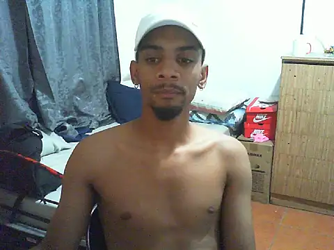 29YOURZ 28  online show from 01-07-26, 08:55