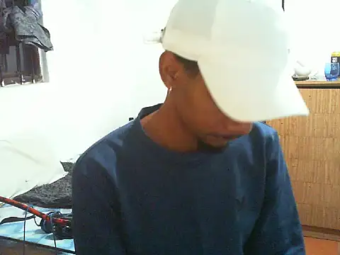 29YOURZ 28  online show from 01-16-26, 06:23