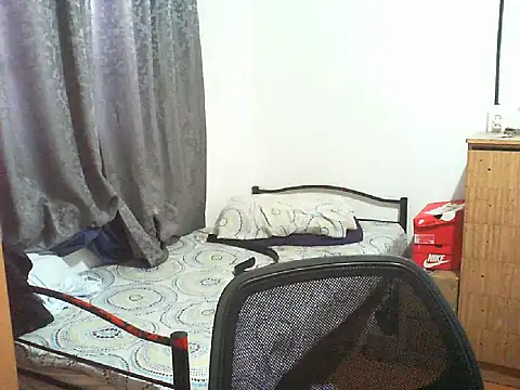 29YOURZ 28  online show from 02-05-26, 08:19