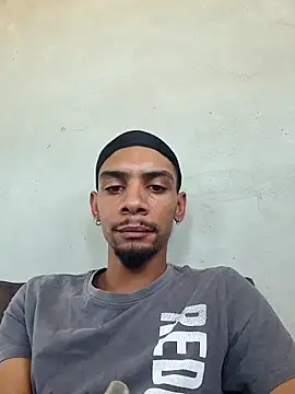 29YOURZ 28  online show from 02-17-26, 11:50