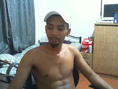 29YOURZ 28  online show from 02-20-26, 06:52