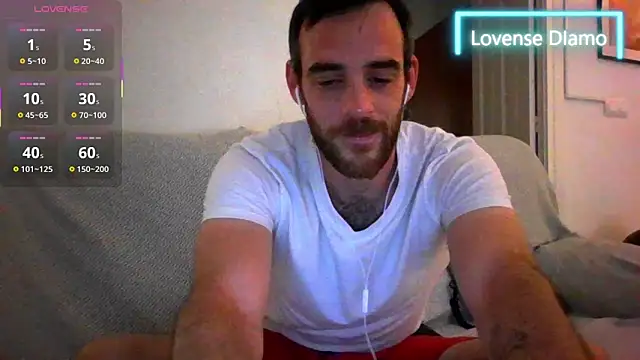  NakedChef  online show from 09-10-25, 05:24