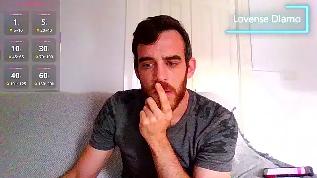  NakedChef  online show from 10-17-25, 08:50