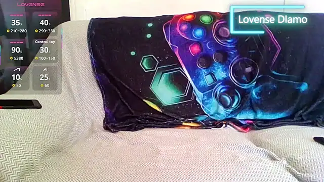  NakedChef  online show from 11-07-25, 09:53