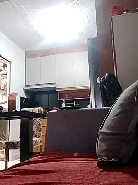 ojailson883 online show from 12-23-24, 07:09