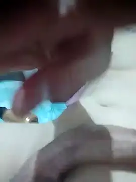 ojailson883 online show from 10-16-25, 10:00