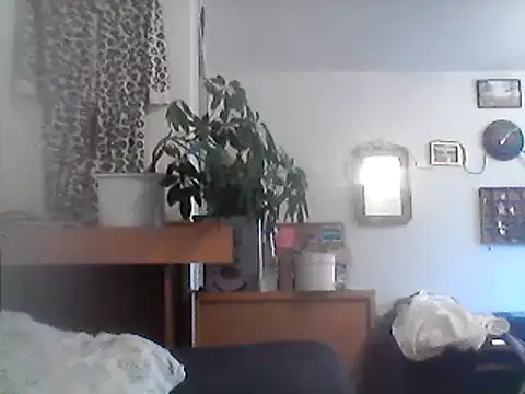 Bigpenis6y online show from 12-10-24, 12:05