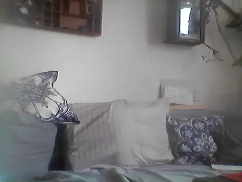 Bigpenis6y online show from 12-25-24, 08:07