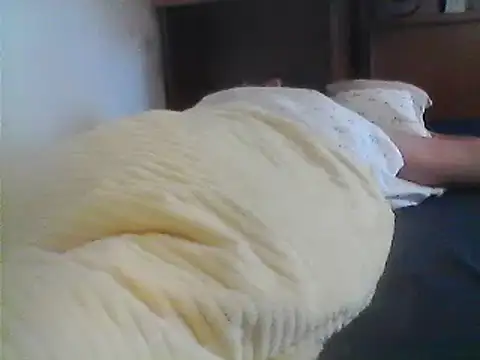 Bigpenis6y online show from 01-24-25, 08:23