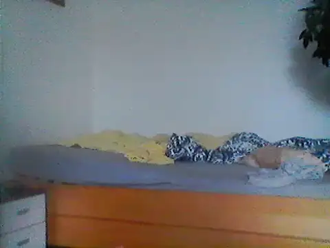 Bigpenis6y online show from 02-03-25, 01:51