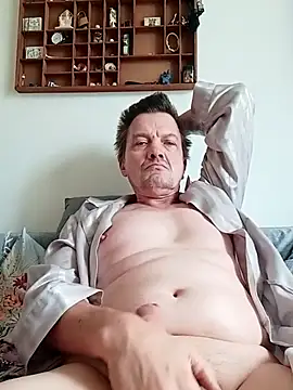 Bigpenis6y online show from 10-17-25, 07:11