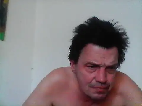 Bigpenis6y online show from 12-02-25, 12:10