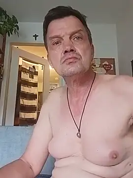 Snapshot of Bigpenis6y chatting on 08-06-26, 02:52 Bigpenis6y online show from 08-06-26, 02:52