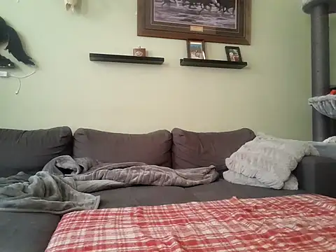 Ryan and Aurora online show from 01-15-25, 08:51