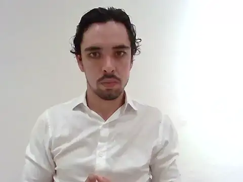 johnmarkus2 online show from 12-01-25, 12:21