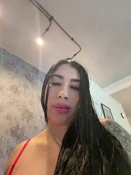 kiim taaylor online show from 02-09-26, 02:32