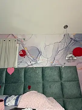 kiim taaylor online show from 02-18-26, 11:39