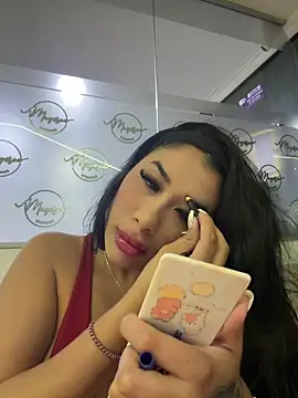 kiim taaylor online show from 02-26-26, 08:13