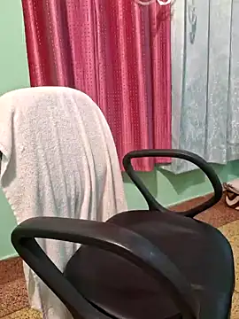 N-Natasha online show from 01-11-25, 01:48