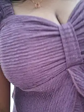 N-Natasha online show from 01-22-25, 12:27