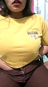 N-Natasha online show from 01-26-25, 02:45