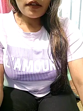 N-Natasha online show from 01-29-25, 03:54