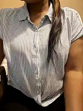 N-Natasha online show from 02-14-25, 05:57