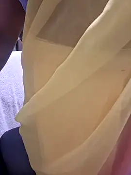 N-Natasha online show from 02-26-25, 05:28