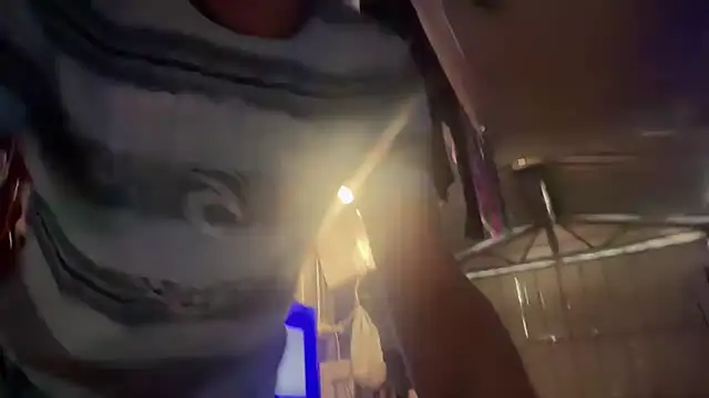 nakud4u online show from 03-22-25, 05:39