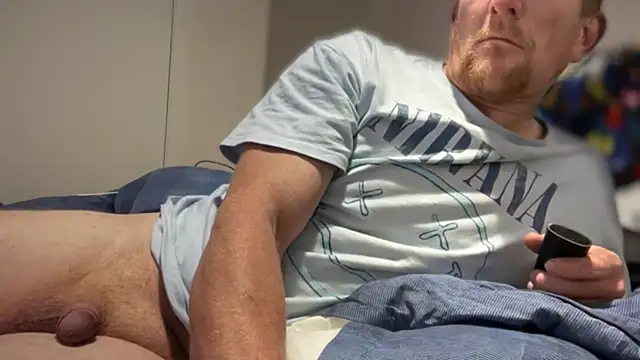 nakud4u online show from 11-29-25, 08:06