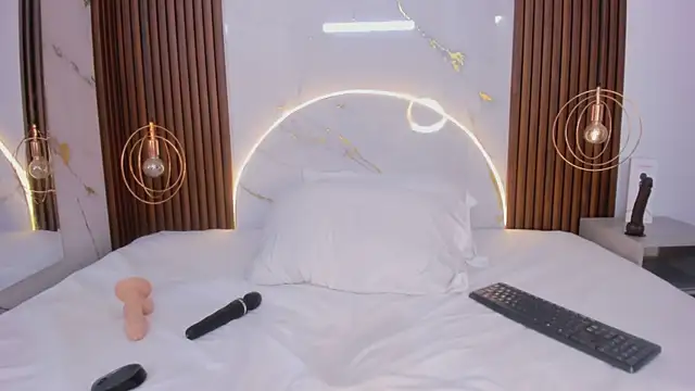 miamiller69 online show from 01-21-25, 07:37