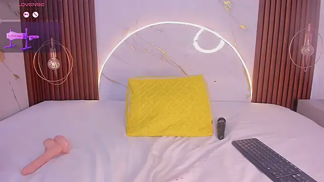 miamiller69 online show from 03-16-25, 07:26