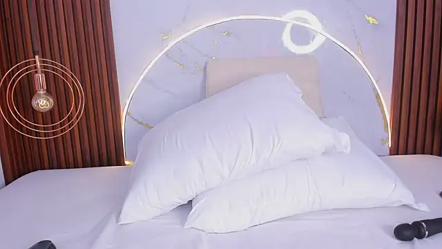 miamiller69 online show from 03-31-26, 04:35